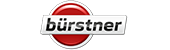 Logo Bürstner